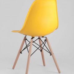 Набор из 4 стульев Eames | фото 6