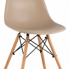 Набор из 4 стульев Eames | фото 2