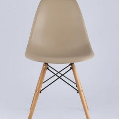 Набор из 4 стульев Eames | фото 4