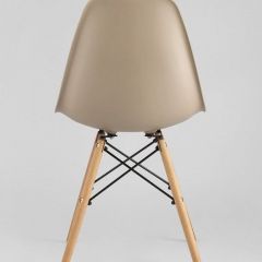 Набор из 4 стульев Eames | фото 5