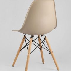 Набор из 4 стульев Eames | фото 6