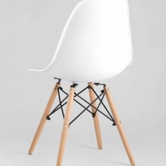 Набор из 4 стульев Eames | фото 5
