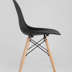Набор из 4 стульев Eames | фото 3