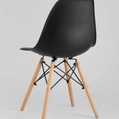 Набор из 4 стульев Eames | фото 4