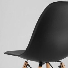 Набор из 4 стульев Eames | фото 6