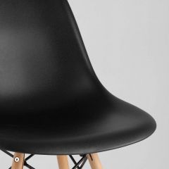 Набор из 4 стульев Eames | фото 7
