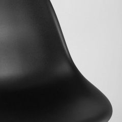 Набор из 4 стульев Eames | фото 8