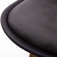 Набор из 4 стульев Eames Bon | фото 5
