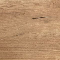 Шкаф для белья Бери | фото 5