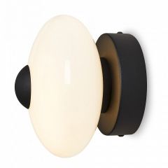 Накладной светильник Freya Aqua FR5553WL-L6B | фото 3