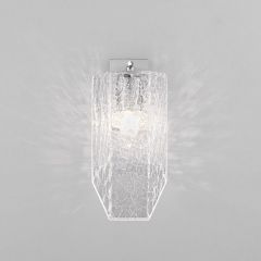 Бра Bogate's Iceberg 381/1 | фото 2