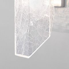Бра Bogate's Iceberg 381/1 | фото 7
