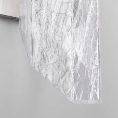 Бра Bogate's Iceberg 381/1 | фото 8