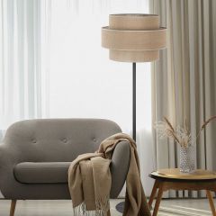Торшер TK Lighting Calisto 5405 Calisto | фото 3