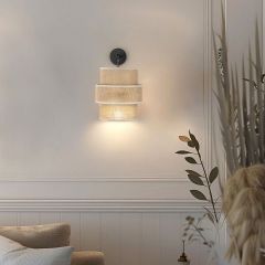 Бра TK Lighting Calisto 5400 Calisto | фото 2