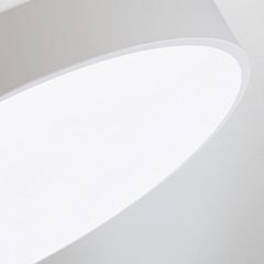 Накладной светильник Natali Kovaltseva MODERN LED LAMPS 81105/2C | фото 11