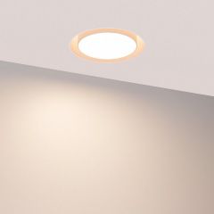 Встраиваемый светильник Arlight ARCLOOP 051584 | фото 3