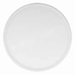 Встраиваемый светильник Эра  LED 7-20-4K/1 | фото 2
