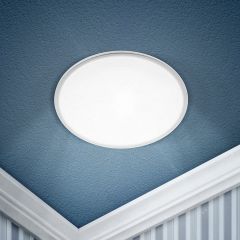 Встраиваемый светильник Эра  LED 7-20-4K/1 | фото 3