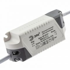 Встраиваемый светильник Эра  LED 7-20-4K/1 | фото 5
