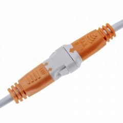 Встраиваемый светильник Эра  LED 7-20-4K/1 | фото 6