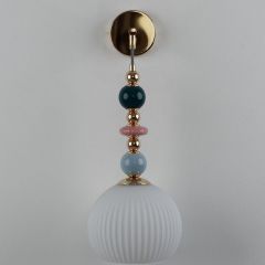 Бра Moderli Charm V11171-1W | фото 2