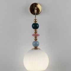 Бра Moderli Charm V11171-1W | фото 3