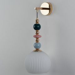 Бра Moderli Charm V11171-1W | фото 4