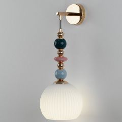 Бра Moderli Charm V11171-1W | фото 5