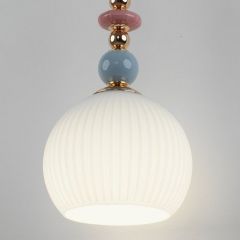 Бра Moderli Charm V11171-1W | фото 6