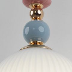 Бра Moderli Charm V11171-1W | фото 7