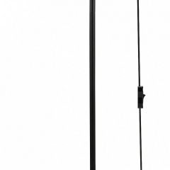 Торшер Moderli Artis V11267-1F | фото 2