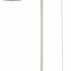 Торшер Moderli Artis V11268-1F | фото 2