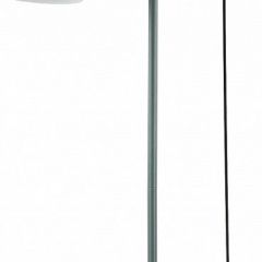 Торшер Moderli Artis V11269-1F | фото 2