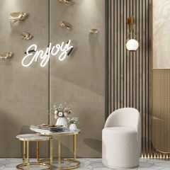 Бра Moderli Barocco V11573-1W | фото 6