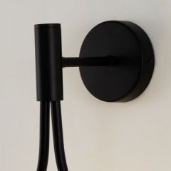 Бра Moderli Barocco V11574-1W | фото 9