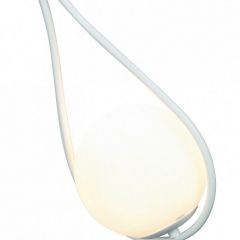 Бра Moderli Barocco V11575-1W | фото 2