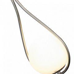 Бра Moderli Barocco V11576-1W | фото 2
