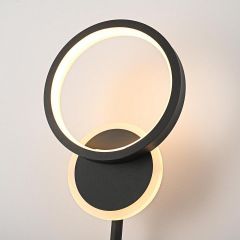 Накладной светильник Imperiumloft ZINGY A zingy01 | фото 7