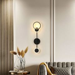 Накладной светильник Imperiumloft ZINGY B zingy01 | фото 5