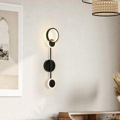 Накладной светильник Imperiumloft ZINGY B zingy01 | фото 6
