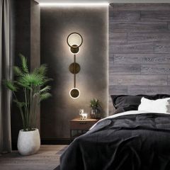 Накладной светильник Imperiumloft ZINGY B zingy01 | фото 10
