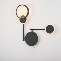 Накладной светильник Imperiumloft ZINGY C zingy01 | фото 2