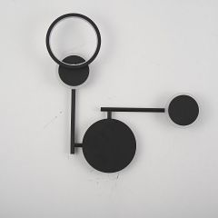 Накладной светильник Imperiumloft ZINGY C zingy01 | фото 4