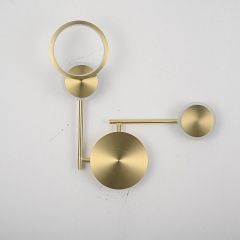 Накладной светильник Imperiumloft ZINGY C zingy01 | фото 3