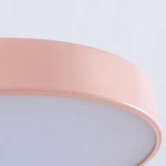 Бра Imperiumloft TURNA Pink TURNA-W01 | фото 14