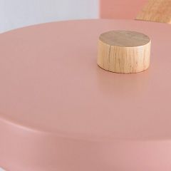 Бра Imperiumloft TURNA Pink TURNA-W01 | фото 15