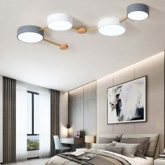 Накладной светильник Imperiumloft SOLEN SOLEN01 | фото 10