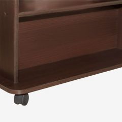 Столик журнальный Бабочка | фото 13