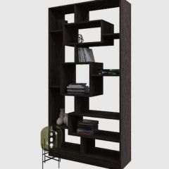 Стеллаж Мечта | фото 3